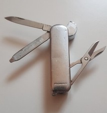 Kowell vintage taschenmesser gebraucht kaufen  Stuttgart