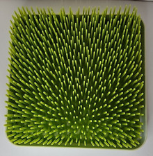 Boon grass countertop for sale  Jackson