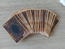 Common card singles for sale  Spring Valley
