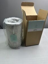Molekule air peco for sale  Skokie