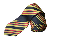 Tie necktie mens for sale  WEYBRIDGE