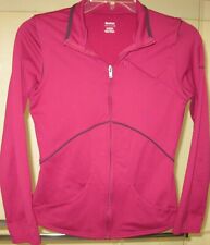 Women reebok long for sale  Citrus Heights