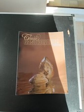 Magazines thuries gastronomie d'occasion  Fauville-en-Caux