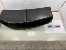 Sella originale gilera usato  Gambettola