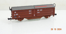 Fleischmann 833408 schienenrei gebraucht kaufen  Erftstadt