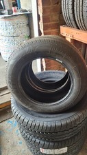 185 r13 hifly for sale  OSSETT