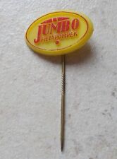 Jumbo pays bas d'occasion  Bayeux