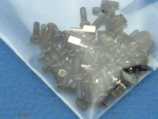 Schraubensatz acer aspire gebraucht kaufen  Iserlohn