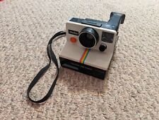 Polaroid one step for sale  Pahrump