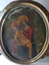 Olio lamiera epoca usato  Alessandria