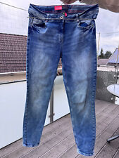 Cecil jeans style gebraucht kaufen  Bruchköbel