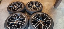 Porsche taycan oem for sale  Salt Lake City