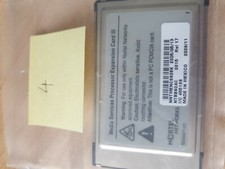 Norstar media services for sale  LONDON
