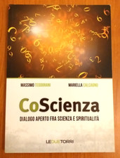 Teodorani calcagno coscienza. usato  Italia