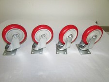 Set heavy duty for sale  Tempe