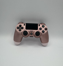 Ps4 sony oem for sale  Orlando