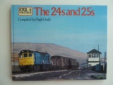 Rail portfolios 24s for sale  PENARTH