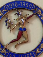 Alter rden 1910 gebraucht kaufen Alter rden 1910 gebraucht kaufen  Köln