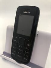 Incomplete nokia 113 for sale  BIRMINGHAM