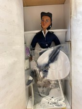 Ashton drake gene for sale  Lansdale