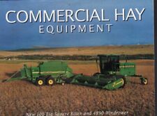 John deere 100 for sale  DRIFFIELD