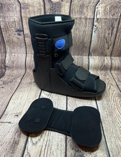Short walker fracture for sale Short walker fracture for sale  OLDBURY