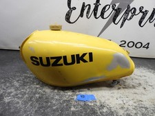 1978 suzuki 125 for sale  Imlay City