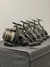 Shimano original big for sale  BEDFORD