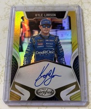 2018 panini certified for sale  Green Bay