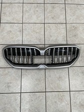 2024 bmw 540i for sale  Santa Ana