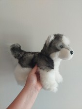 Douglas cuddle toy for sale  Schenectady