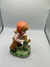 Vintage norleans taiwan for sale  Roseville