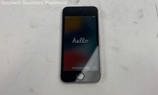 Apple iphone mp7t2ll for sale  Charlotte