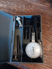 Mitutoyo 513 202 for sale  Hinckley