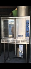 Model pcvg commercial for sale  Pahrump