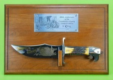 1987 case limited for sale  Milford