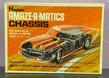 Amaze matics dune for sale Amaze matics dune for sale  Chicago