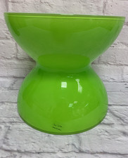Vintage anne nilsson for sale  WEYMOUTH