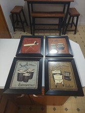 Laundry room decor for sale  Valley City