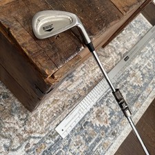 Medicus golf double for sale  La Grange Park
