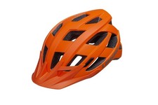 Casco mtb limar usato  Italia