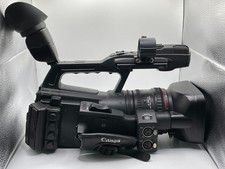 Canon xf305 pal for sale  LONDON