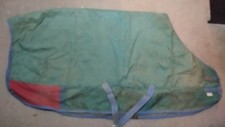 bucas regendecke gebraucht kaufen  Köln