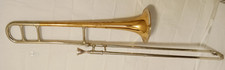 Rare vtg 1950 for sale  Marion