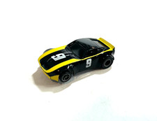 Scale slot cars for sale  Franklin