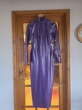 Latex rubber wiggle d'occasion  Expédié en Belgium
