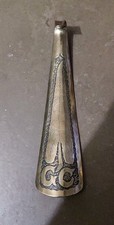 Antique arts crafts for sale  LEICESTER