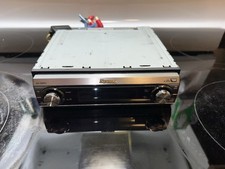 Receptor de CD player audiófilo Pioneer Premier DEH-P880PRS porta AUX - Excelente! comprar usado  Enviando para Brazil
