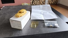Afam creations kit d'occasion  Expédié en Belgium