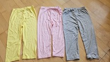 Mädchen sommer leggings gebraucht kaufen  Kempten (Allgäu)